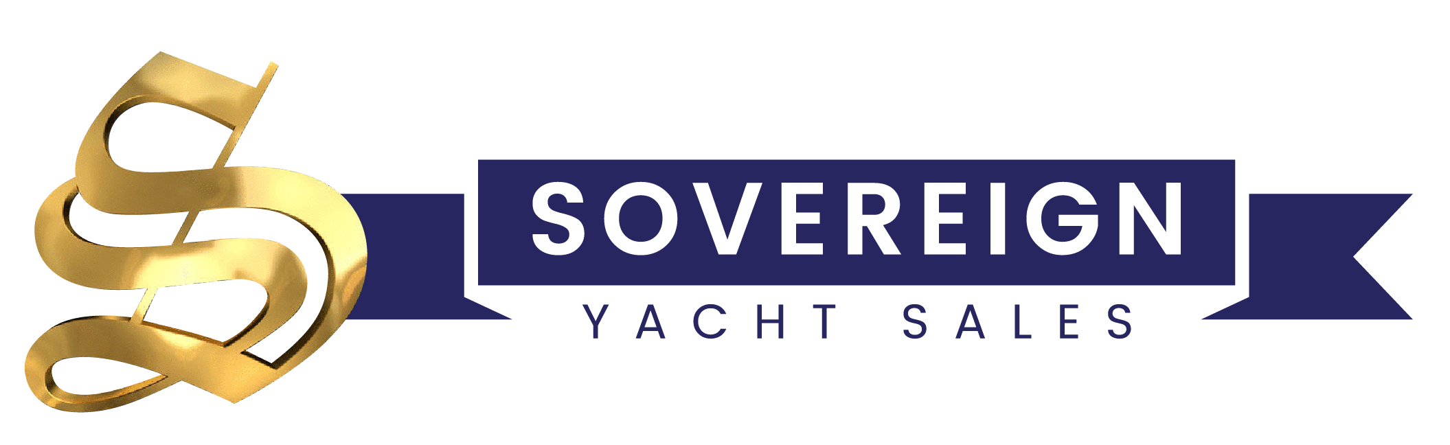 Sovereign Yacht Sales